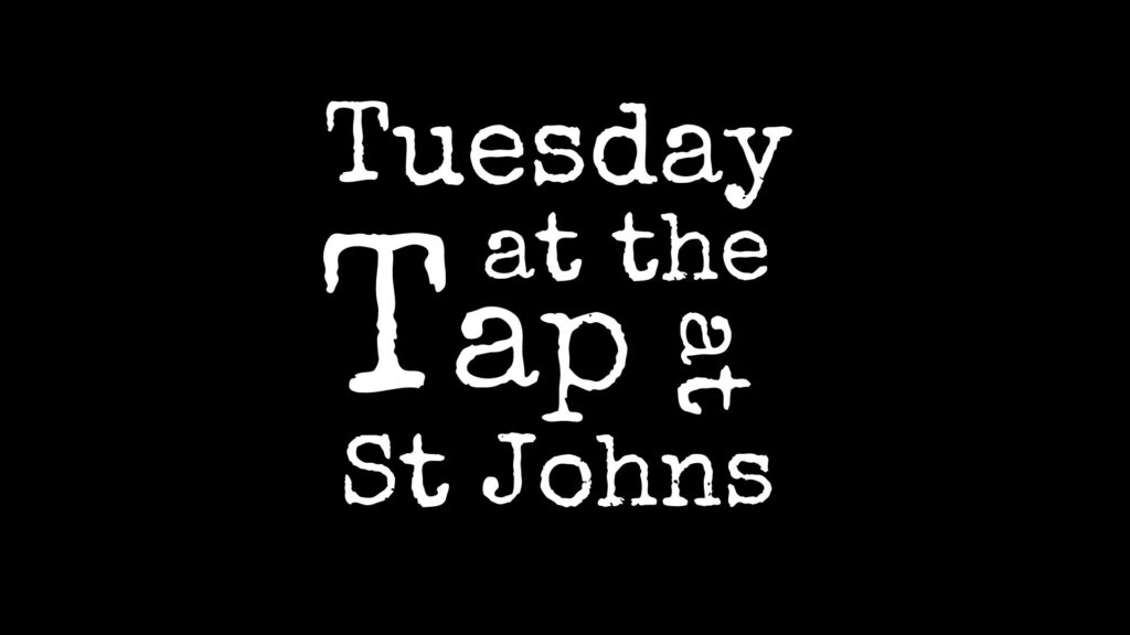 Tuesday-at-the-Tap