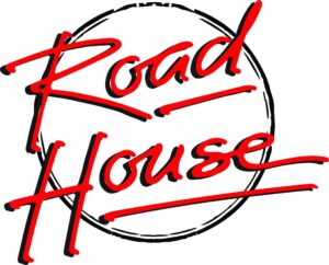 Roadhouse Acoustic